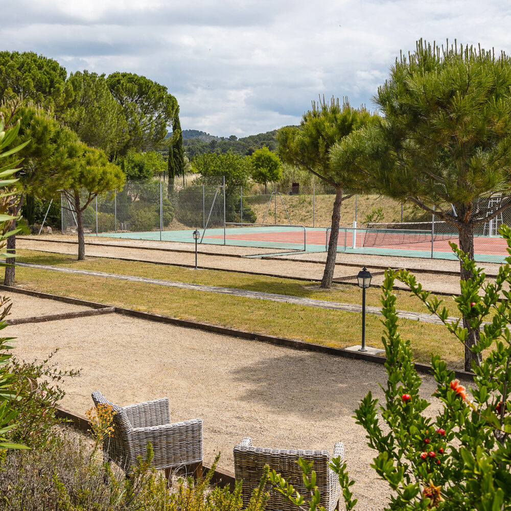 Hotel-4-etoiles-charme-lourmarin-luberon-provence-1