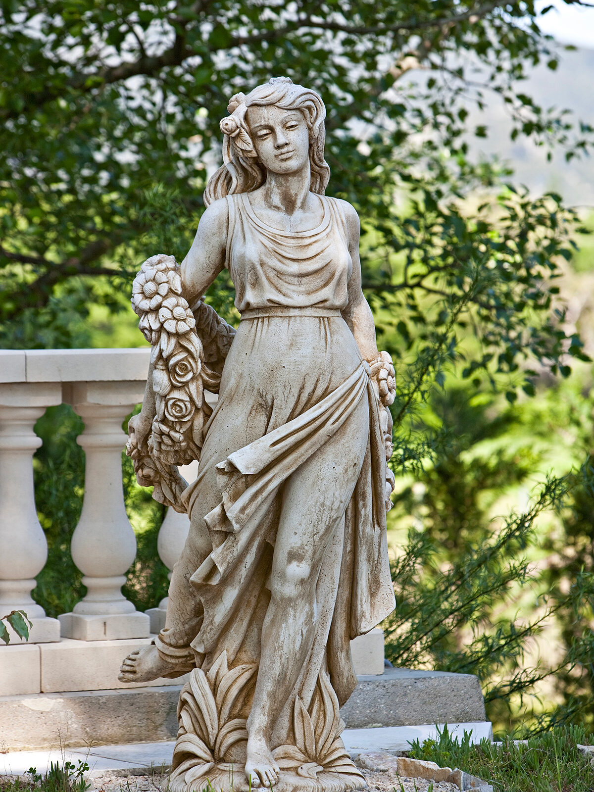 Hotel-4-etoiles-charme-lourmarin-luberon-provence-103