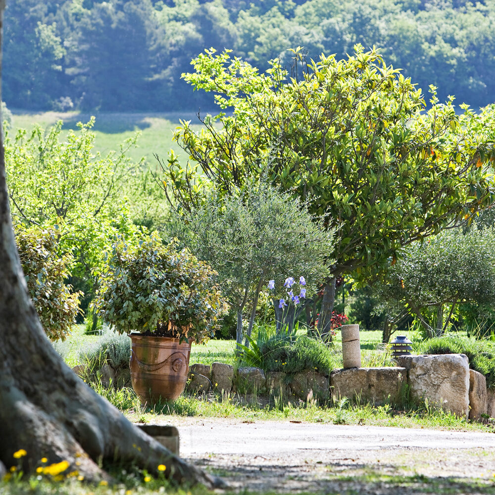 Hotel-4-etoiles-charme-lourmarin-luberon-provence-106