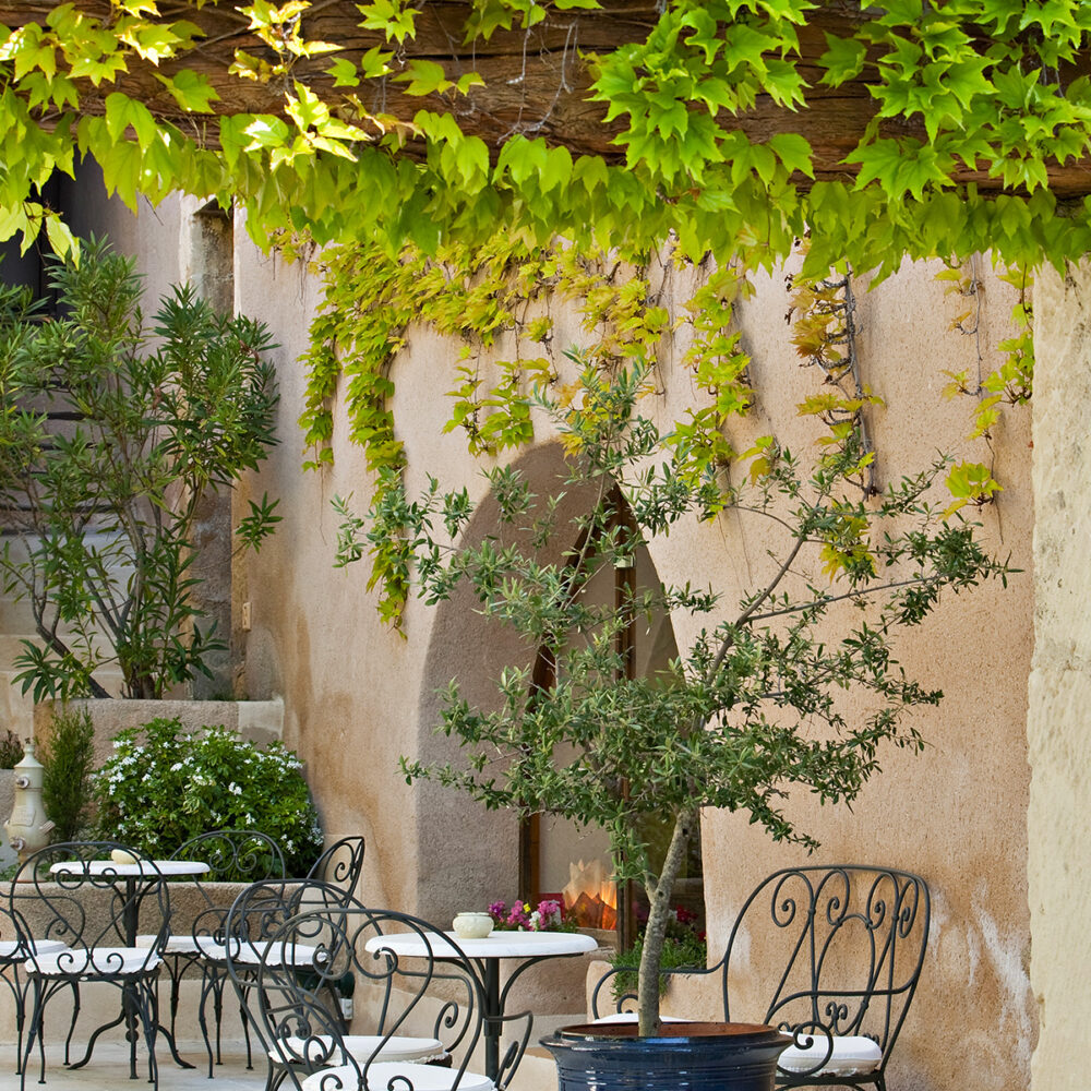 Hotel-4-etoiles-charme-lourmarin-luberon-provence-110