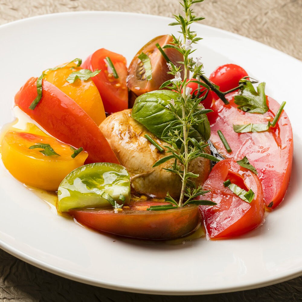 Hotel-4-etoiles-charme-lourmarin-luberon-provence-70