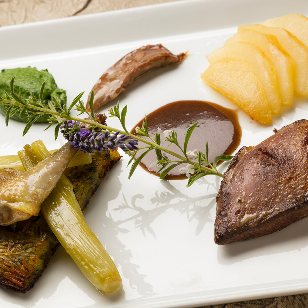 Hotel-4-etoiles-charme-lourmarin-luberon-provence-74