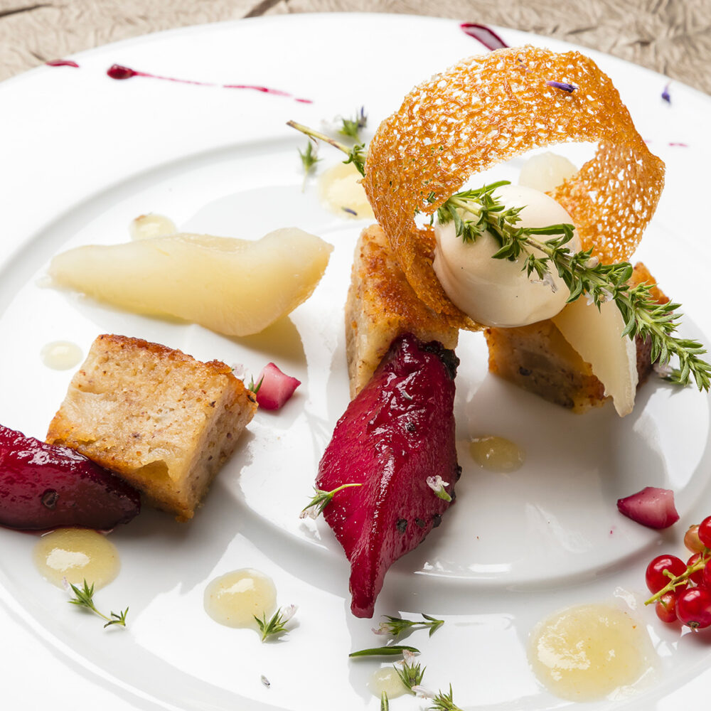 Hotel-4-etoiles-charme-lourmarin-luberon-provence-76