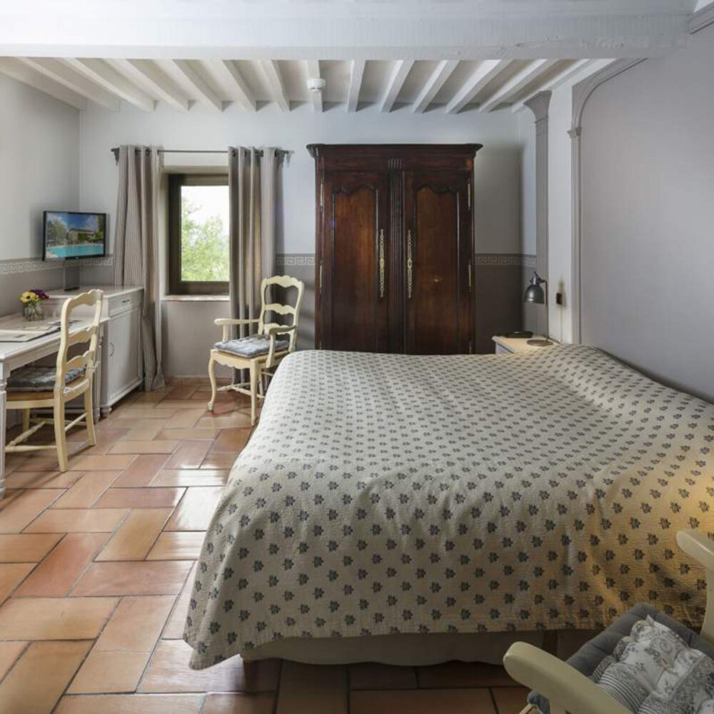 hotel-4-etoiles-charme-lourmarin-luberon-provence-10
