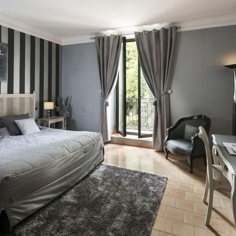 hotel-4-etoiles-charme-lourmarin-luberon-provence-17