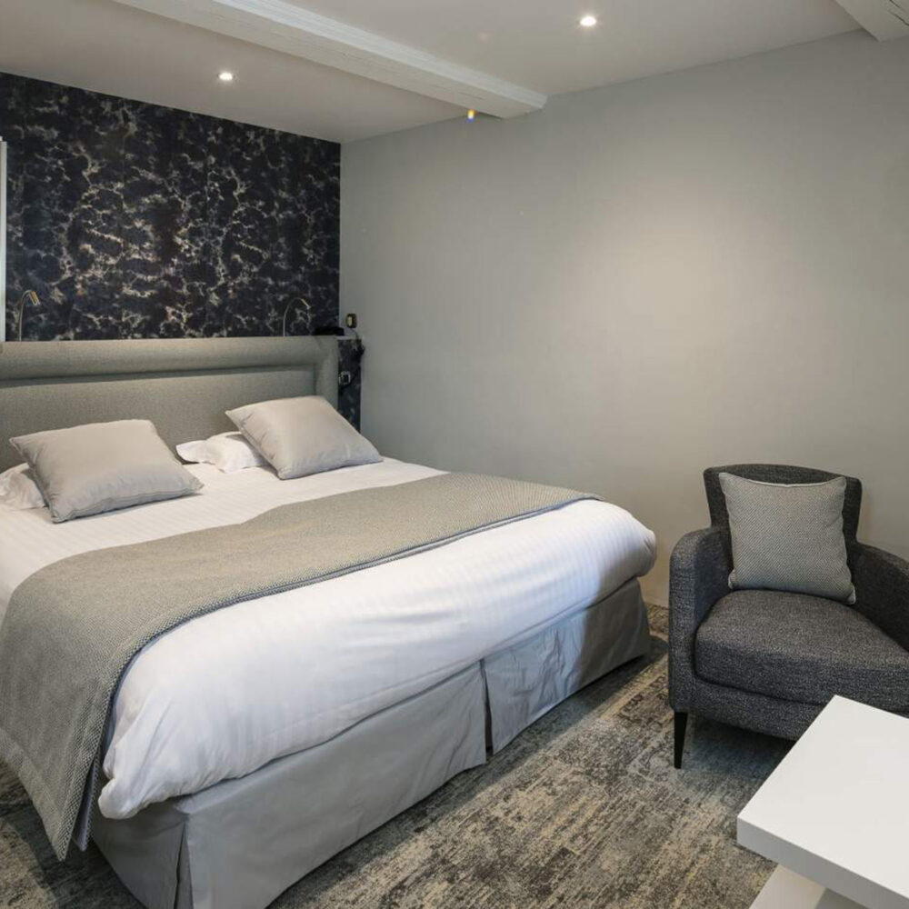 hotel-4-etoiles-charme-lourmarin-luberon-provence-18