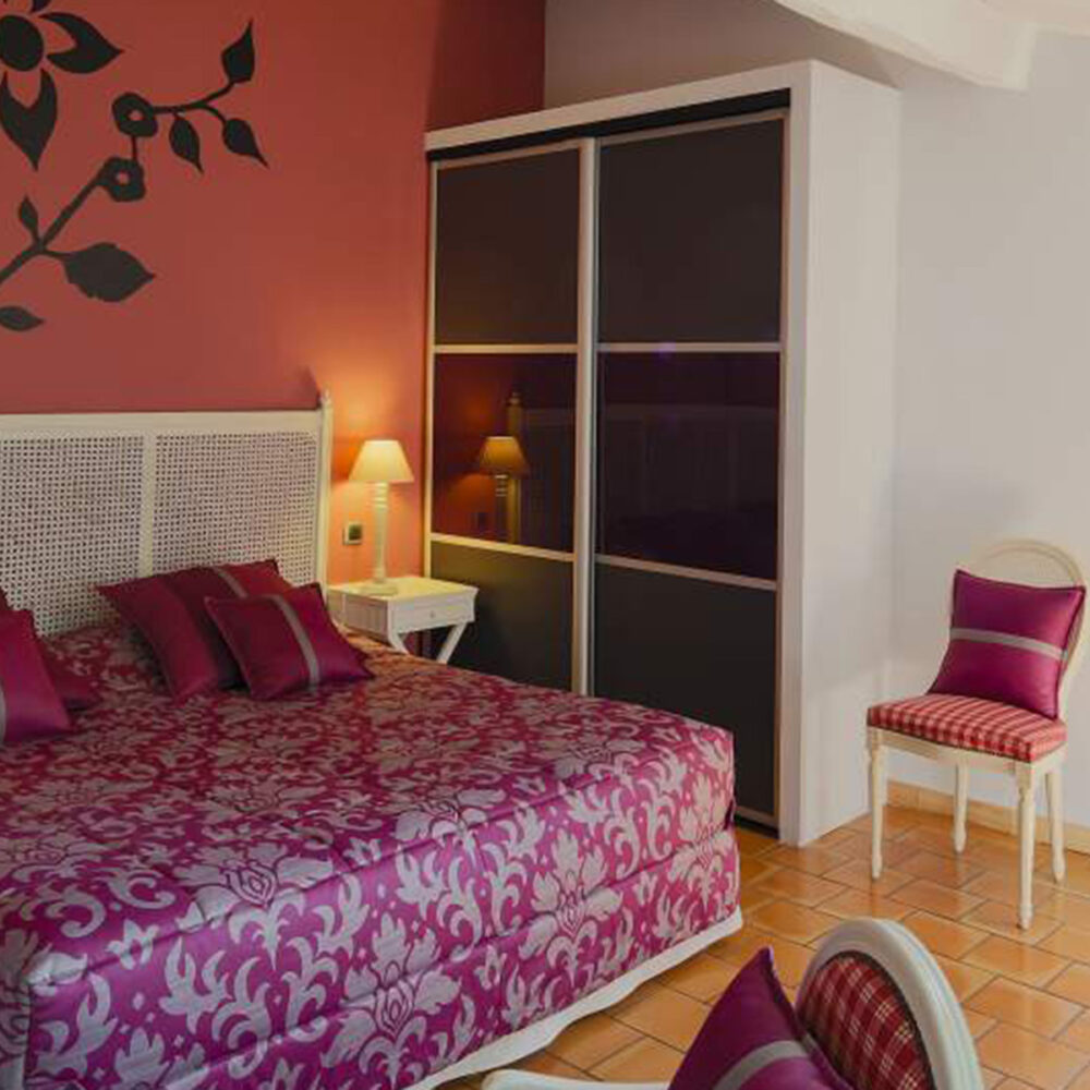 hotel-4-etoiles-charme-lourmarin-luberon-provence-23