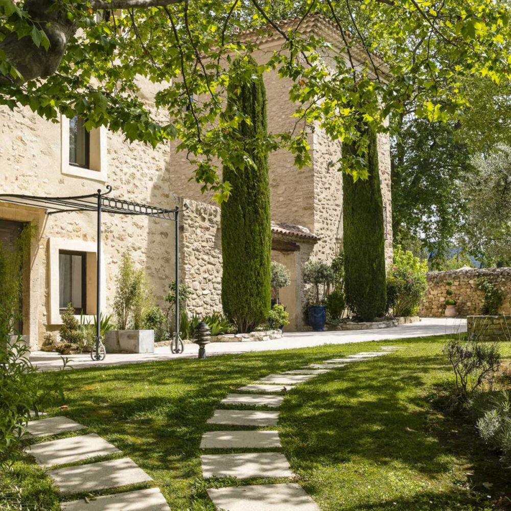 hotel-4-etoiles-charme-lourmarin-luberon-provence-29