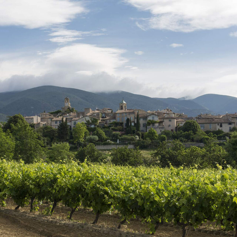 hotel-4-etoiles-charme-lourmarin-luberon-provence-37