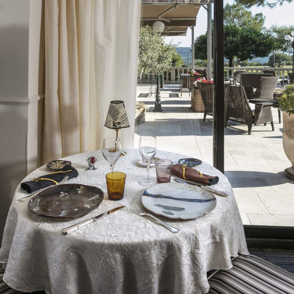 hotel-restaurant-bistronomique-4-etoiles-charme-lourmarin-luberon-provence-56